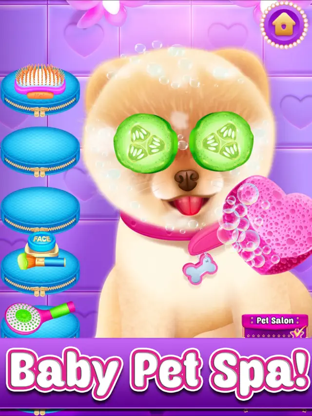 screenshot 0