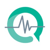 MedQPro