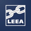 LEEA Academy icon