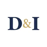 Dubaï et Moi - App Icon