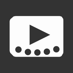 Sound Game Training