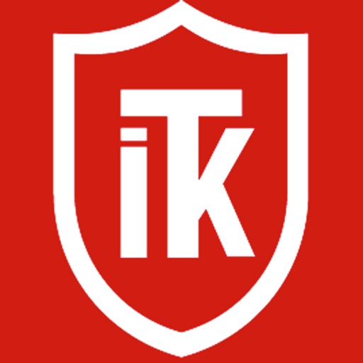 İTK Spor Kulübü