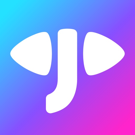 Elelive - Watch Live Streams - AppWisp.com