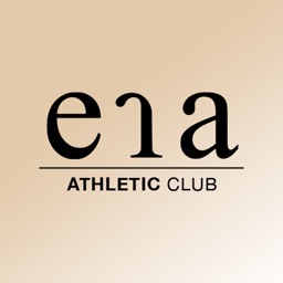 Era Athletic Club