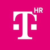 Moj Telekom HR