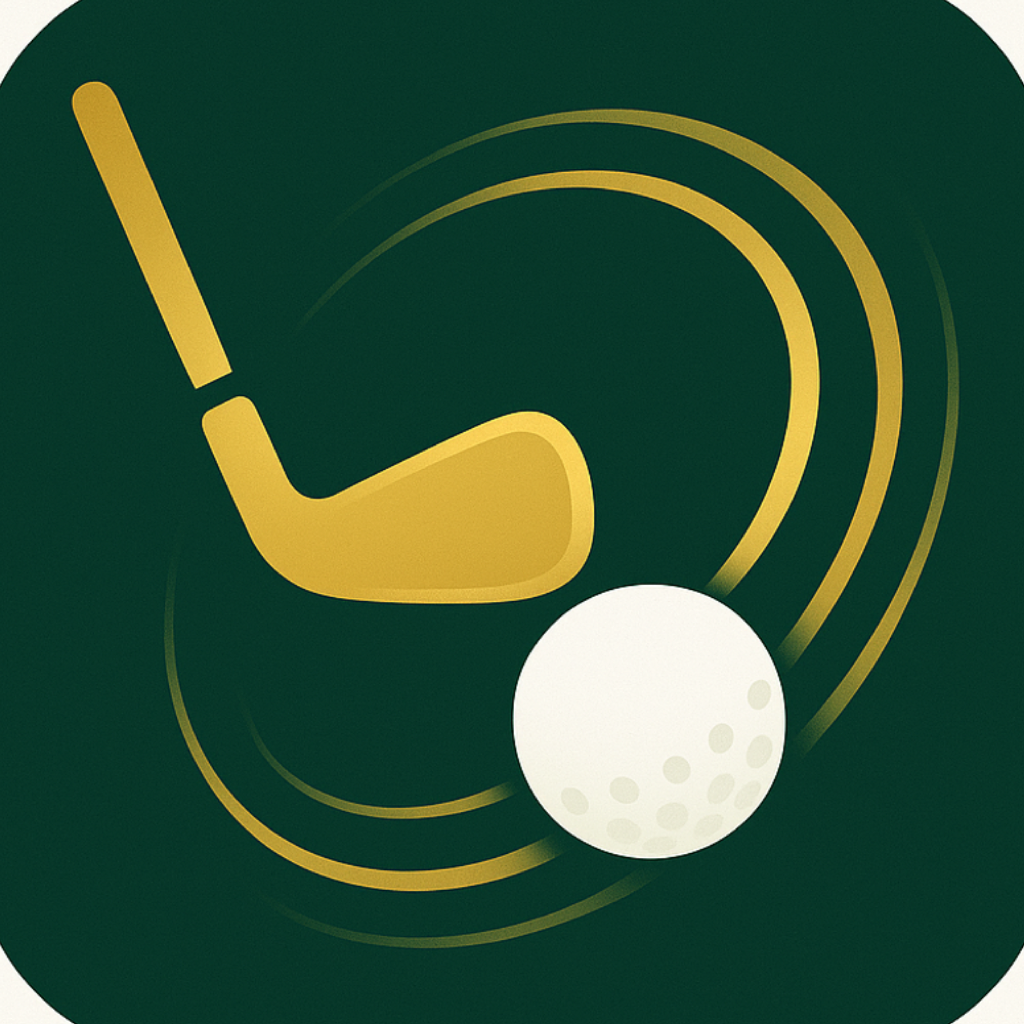 Get Golf Swing Analyzer: ApexSwing for iOS, iPhone, iPad Aso Report