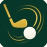 Get Golf Swing Analyzer: ApexSwing for iOS, iPhone, iPad Aso Report