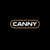 CANNY.LZR