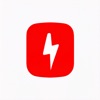 SuperTuber - Video Summarize icon