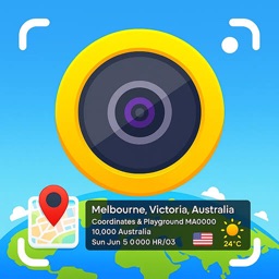 Streellite: Live Street View