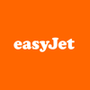 easyJet: Travel App - easyJet Airline Company Limited