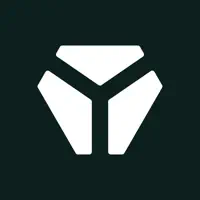 Yoked App