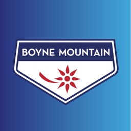 Boyne Mountain Resort