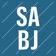 San Antonio Business Journal app icon - Business app for iPhone