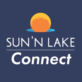 屏幕截图 (3) Sun 'N Lake Connect