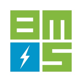 Snímky obrazovky (3) Cloud Battery Monitor
