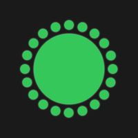 Finger Chooser  Random Pick