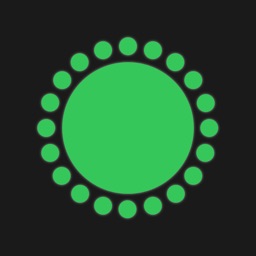 Finger Chooser & Random Pick