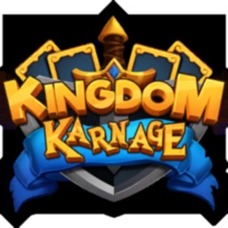 Kingdom Karnage