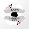 Aces Executive - Drivers App Icon
