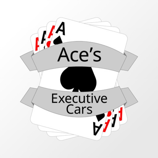 Aces Executive - Drivers