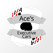 Icon for Aces Executive - Drivers - Aces Executive Cars Ltd App