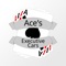 Welcome to  Ace's Executive Cars Drivers App, your companion for exceptional driving experiences in the UK