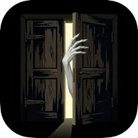 R. Sable: Horror Files