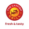 Get The Catfish Grill for iOS, iPhone, iPad Aso Report