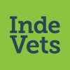 IndeVets icon