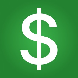 iAP income tracker - iAPush