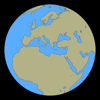 SEAiq - Sakhalin