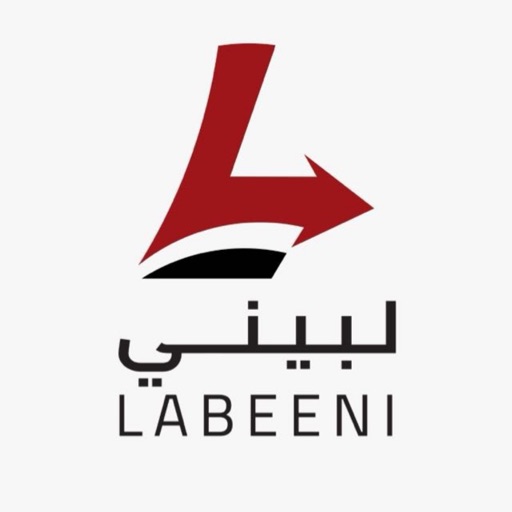 Labeeni