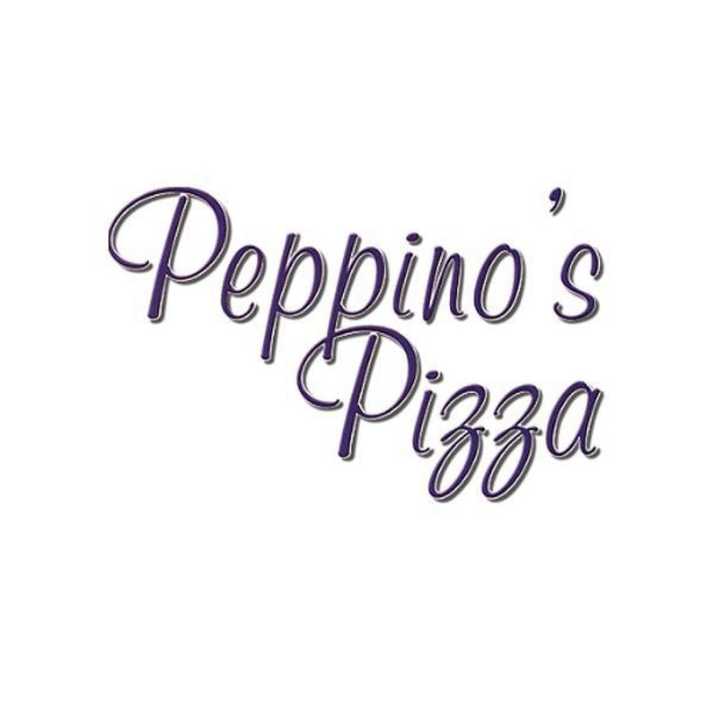 Get Peppino's Pizza Online for iOS, iPhone, iPad Aso Report