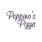 Peppino's Pizza is based at 3-5 Ogwy Street Bridgend Bridgend CF32 7SA