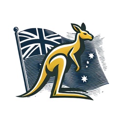 Australia Local & World News