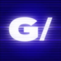 Indigo AI Game  Puzzle Maker