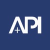 API MyCrewCare icon