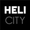 Helicity helps you to book helicopter private flight for your smart city transportation