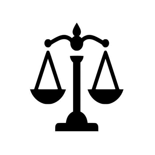 Crime News - AppWisp.com