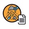 Garbage Dump Logs is an easy-to-use garbage disposal information management application