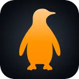 Tomaru - 間隔反復で単語暗記 - アプリアイコン