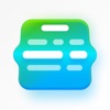 Video Teleprompter - PromptMe icon