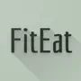 FitEat. Glycemic Index