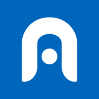 App Solution Demo logo