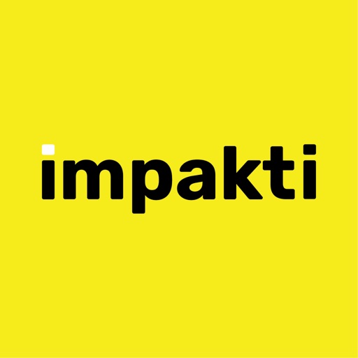 impakti