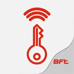 U-Control app icon