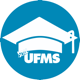 Sou UFMS