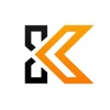 Kreative Ksoftlog