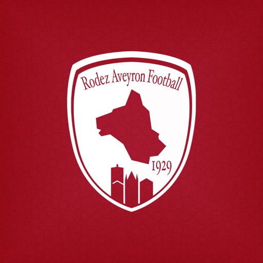 Rodez Aveyron Football